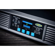 Ring Smart Charge Pro 100A 12/24V Ring Automotive - Dynamic Drive