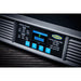 Ring Smart Charge Pro 100A 12/24V Ring Automotive - Dynamic Drive