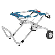Bosch GTA 60 W Professional Table Saw Stand Bosch - Dynamic Drive