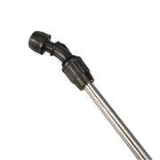 Silverline Sprayer Lance 500mm Silverline - Dynamic Drive