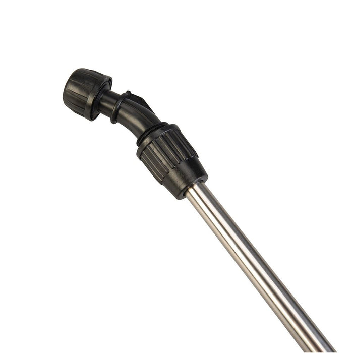 Silverline Sprayer Lance 500mm Silverline - Dynamic Drive