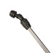 Silverline Sprayer Lance 500mm Silverline - Dynamic Drive