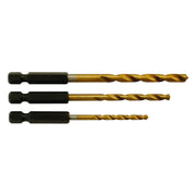 Laser Socket 1/2"D 11mm 0122 Laser - Dynamic Drive