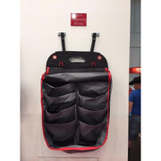07513-01- PK ORGANIZER SHOES Fiamma  - Dynamic Drive