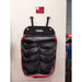 07513-01- PK ORGANIZER SHOES Fiamma  - Dynamic Drive