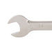 Silverline Flexible Head Ratchet Spanner 24mm Silverline - Dynamic Drive