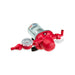 07073-01- AQUA F PUMP 12V 13L Fiamma  - Dynamic Drive