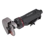Sealey Air Cut-Off Tool75mm Premier SA650 Sealey - Dynamic Drive