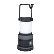 Bo-Camp Table/Hanging Lamp Delta High Power Led Rechargeable Bo-Camp - Dynamic Drive