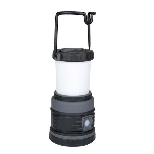 Bo-Camp Table/Hanging Lamp Delta High Power Led Rechargeable Bo-Camp - Dynamic Drive