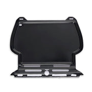 NomadIQ Closed grill plate O0115 NomadIQ - Dynamic Drive