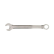 Silverline Combination Spanner 20mm Silverline - Dynamic Drive