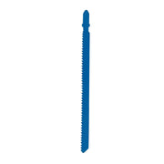 Draper Jigsaw, 800W 56768 Draper - Dynamic Drive