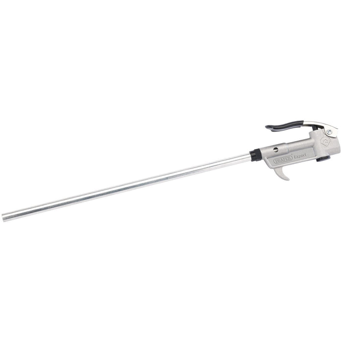 Draper Air Blow Gun, 300mm 59810 Draper - Dynamic Drive