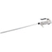 Draper Air Blow Gun, 300mm 59810 Draper - Dynamic Drive
