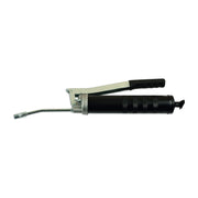 Laser Heavy Duty Lever Grease Gun 7213 Laser - Dynamic Drive