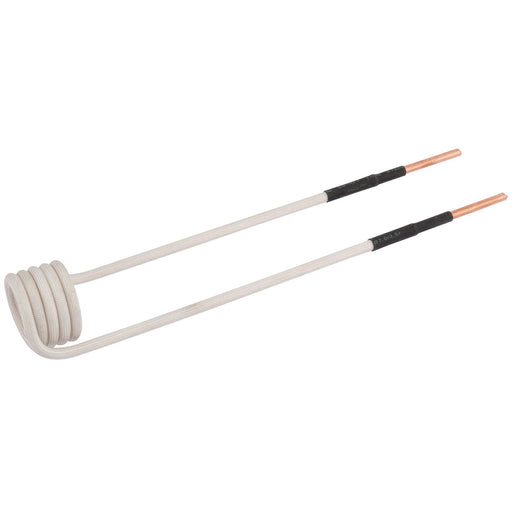 Draper Direct Coil, 23mm 83163 Draper - Dynamic Drive