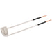 Draper Direct Coil, 23mm 83163 Draper - Dynamic Drive