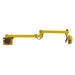 Sealey Loading Bay Floodlight 30W SMD LED LED30WDL Sealey - Dynamic Drive
