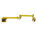 Sealey Loading Bay Floodlight 30W SMD LED Sealey  - Dynamic Drive