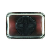 Laser Mini Magnetic Parts Tray 7361 Laser - Dynamic Drive