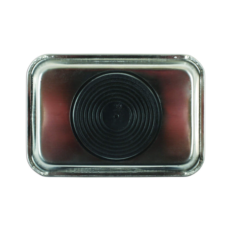 Laser Mini Magnetic Parts Tray 7361 Laser - Dynamic Drive