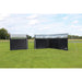Windshield Pro Expert Edition Additional Panel 12020304001000 Quest - Dynamic Drive