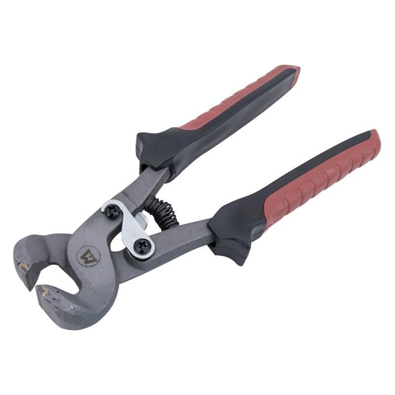 Marshalltown Tile Nippers Marshalltown - Dynamic Drive