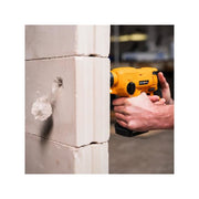 Batavia FIXXPACK Hammer Drill 12V Bare Unit Batavia - Dynamic Drive