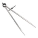 Sealey Spring Divider 300mm AK97112 Sealey - Dynamic Drive