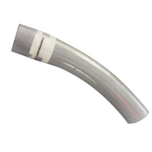 Thetford C4 Inlet Tube 21066 Thetford - Dynamic Drive