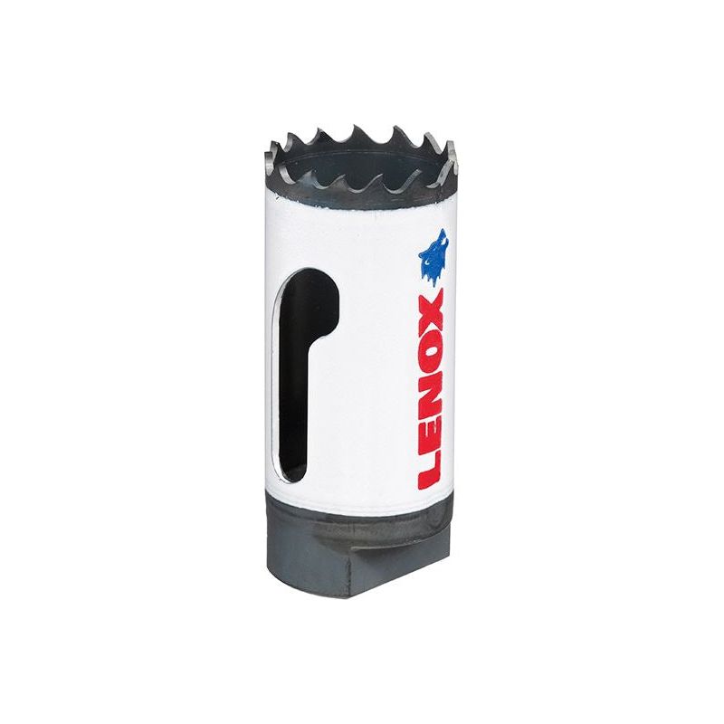 Lenox Bi-Metal Holesaw 20mm LENOX - Dynamic Drive
