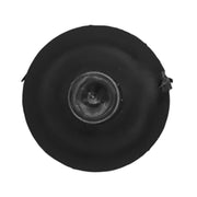 Sealey Push Rivet10mm x 28mm Universal Pack of 20 TCPR1015 Sealey - Dynamic Drive