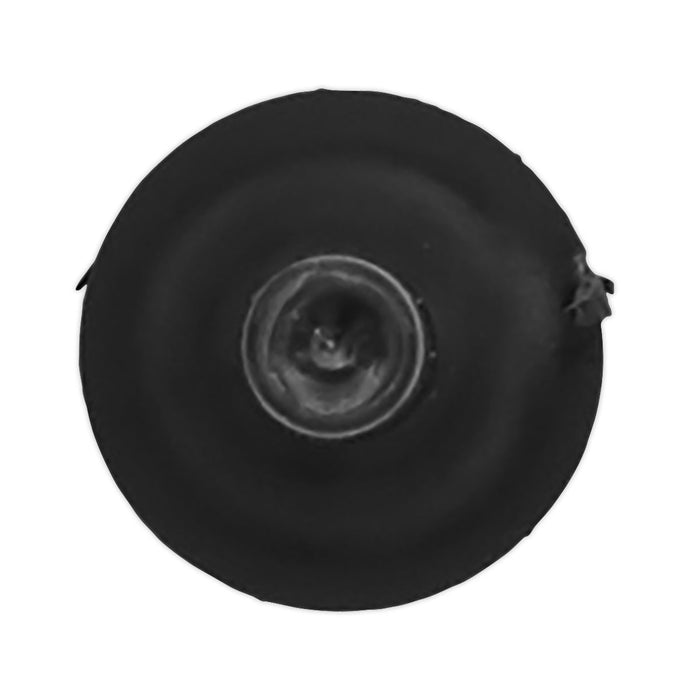 Sealey Push Rivet10mm x 28mm Universal Pack of 20 TCPR1015 Sealey - Dynamic Drive