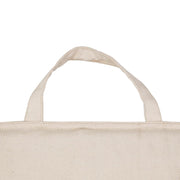 Travellife Seville Bag M Canvas 2129670 Travellife - Dynamic Drive