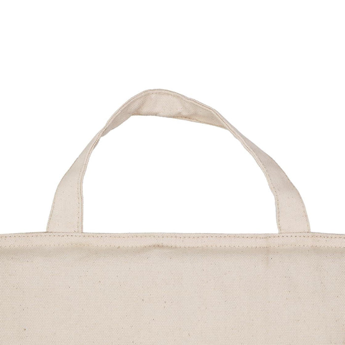 Travellife Seville Bag M Canvas 2129670 Travellife - Dynamic Drive