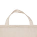 Travellife Seville Bag M Canvas 2129670 Travellife - Dynamic Drive