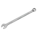Sealey Combination Spanner 7mm CW07 Sealey - Dynamic Drive