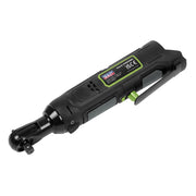 Sealey Cordless Ratchet Wrench 45Nm 3/8"Sq Drive 10.8V 2Ah SV10.8 Series Sealey - Dynamic Drive