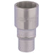 Draper Elora Deep Bi-Hexagon Socket, 1/2" Sq. Dr., 30mm 11939 Draper - Dynamic Drive