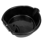 Sealey Oil Drain Pan 4.5L DRP00 Sealey - Dynamic Drive