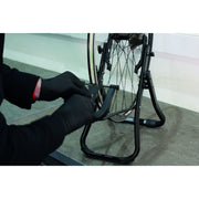 Laser Socket 1/2"D 23mm 0819 Laser - Dynamic Drive