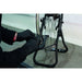 Laser Socket 1/2"D 23mm 0819 Laser - Dynamic Drive