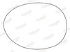 Summit Stick-On Aspheric Mirror Glass fits Mini Cooper 14 on LHS Summit - Dynamic Drive