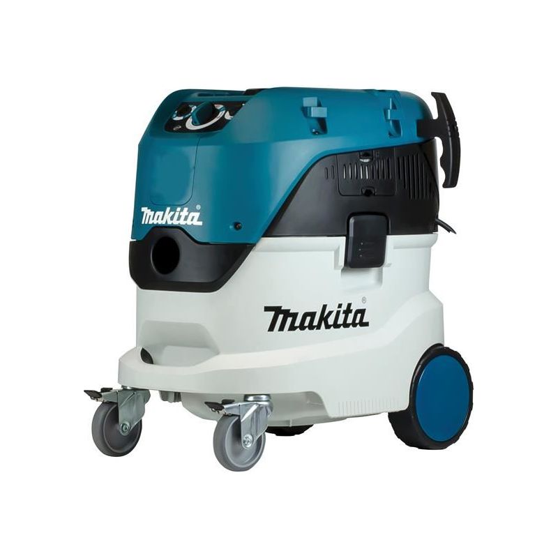 Makita VC4210MX1 M-Class Wet & Dry Vacuum 110V 1000W Makita - Dynamic Drive