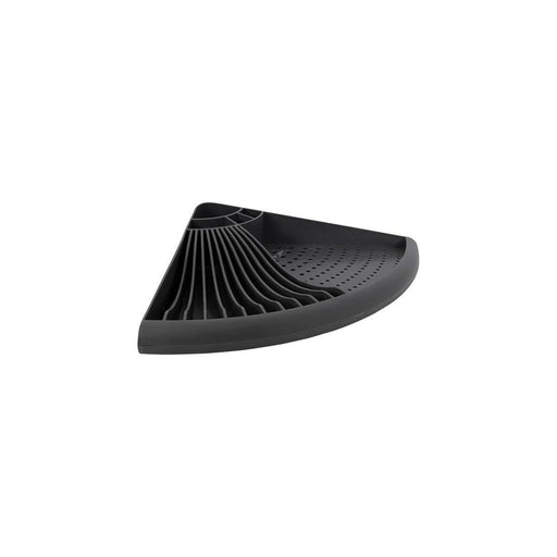 Gimex Drip Rack Grey Gimex - Dynamic Drive