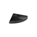 Gimex Drip Rack Grey Gimex - Dynamic Drive