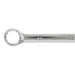 Silverline Deep Offset Ring Spanners Set 12pce 6 - 32mm Silverline - Dynamic Drive