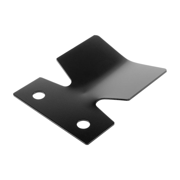 Ring Automotive RCT660 Bumper Protection Plate Ring Automotive - Dynamic Drive