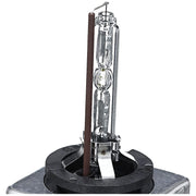 Osram XENARC ORIGINAL D1S HID Xenon discharge bulb, discharge lamp, OEM quality Osram - Dynamic Drive